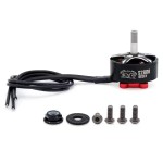 Surpass Hobby S Serie Fledermaus S2808 1500KV 1900KV Bürstenlose Motor fabrik Hohe Qualität für Renn drohnen zubehör